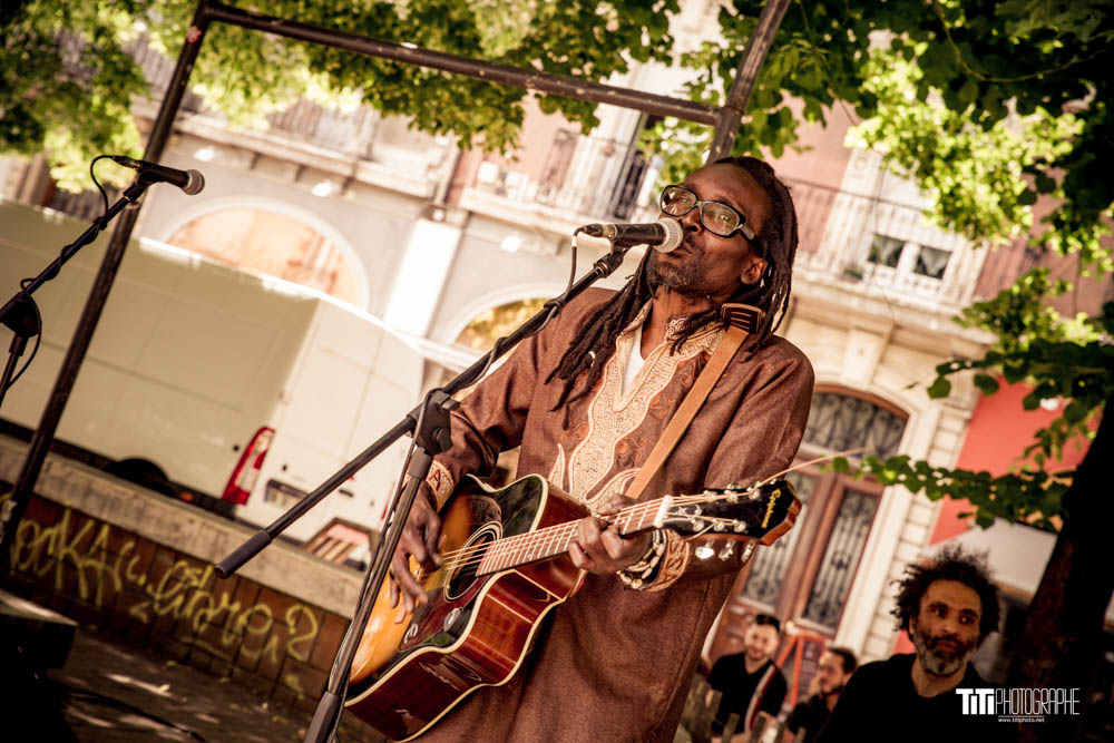 Kanandjo-Grenoble-2024-Sylvain SABARD