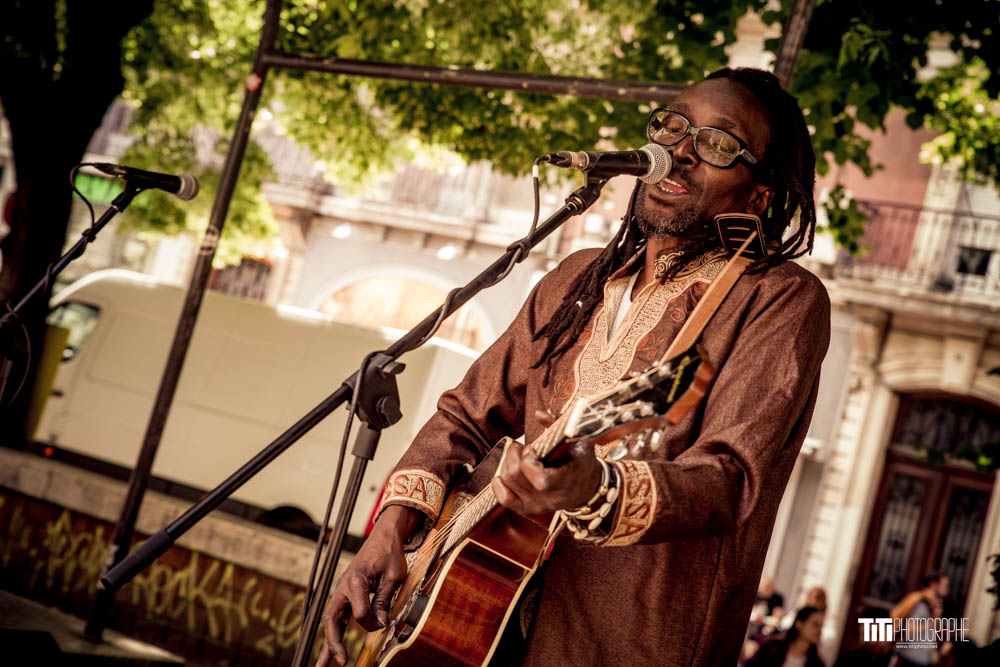 Kanandjo-Grenoble-2024-Sylvain SABARD