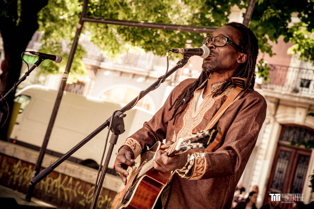 Kanandjo-Grenoble-2024-Sylvain SABARD