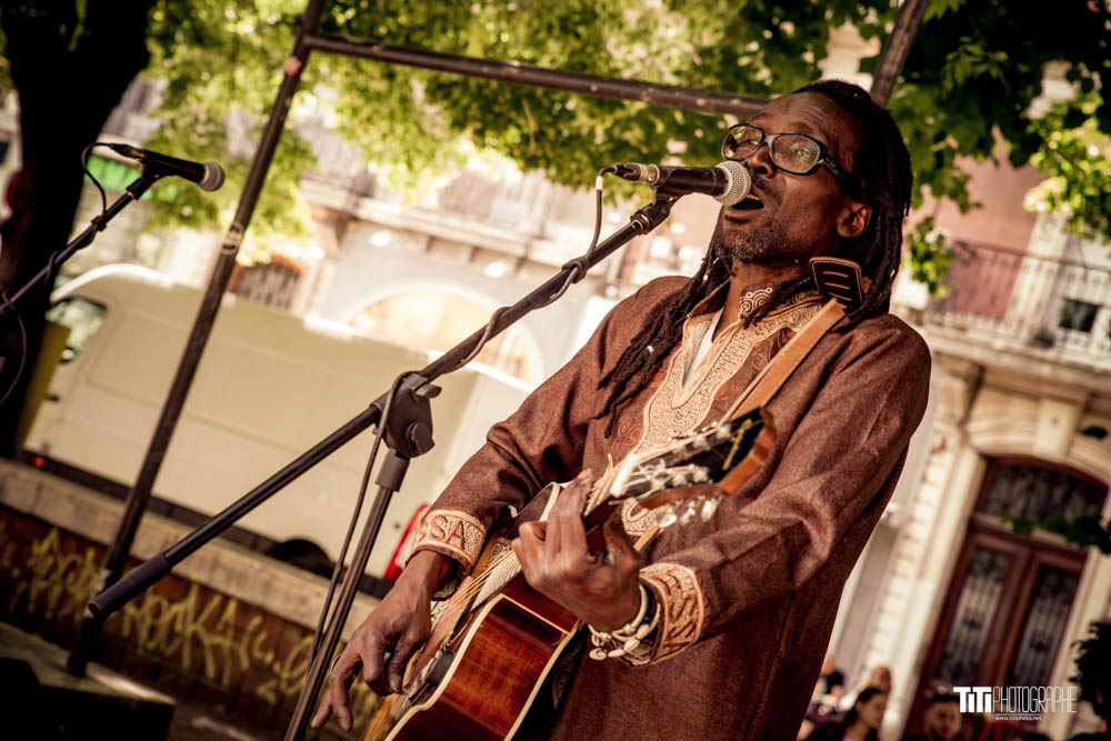 Kanandjo-Grenoble-2024-Sylvain SABARD