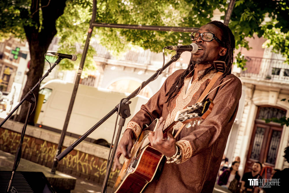 Kanandjo-Grenoble-2024-Sylvain SABARD