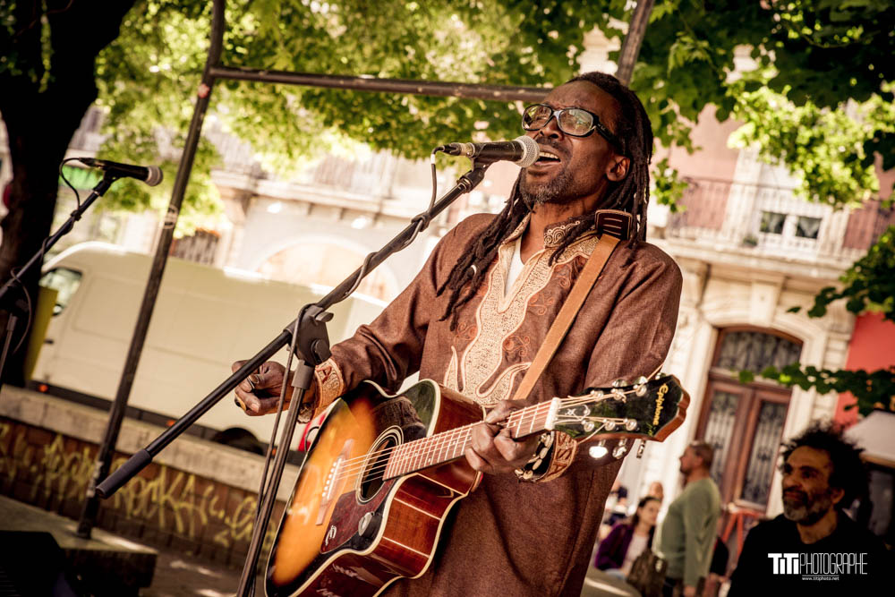 Kanandjo-Grenoble-2024-Sylvain SABARD
