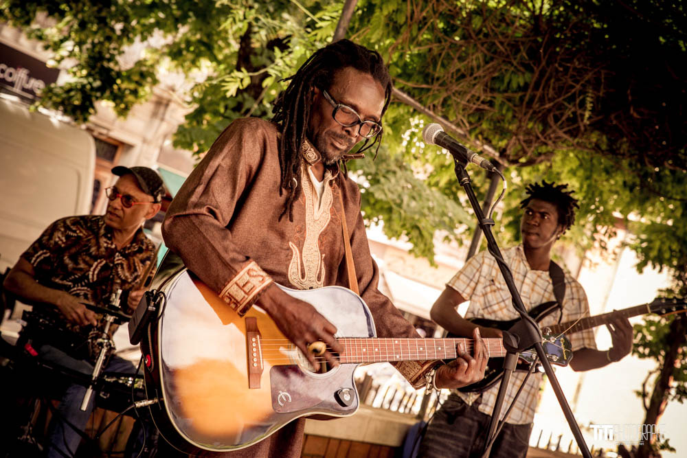 Kanandjo-Grenoble-2024-Sylvain SABARD