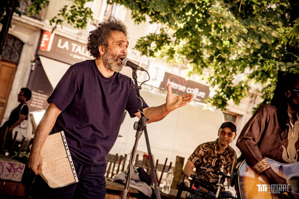 Kanandjo-Grenoble-2024-Sylvain SABARD