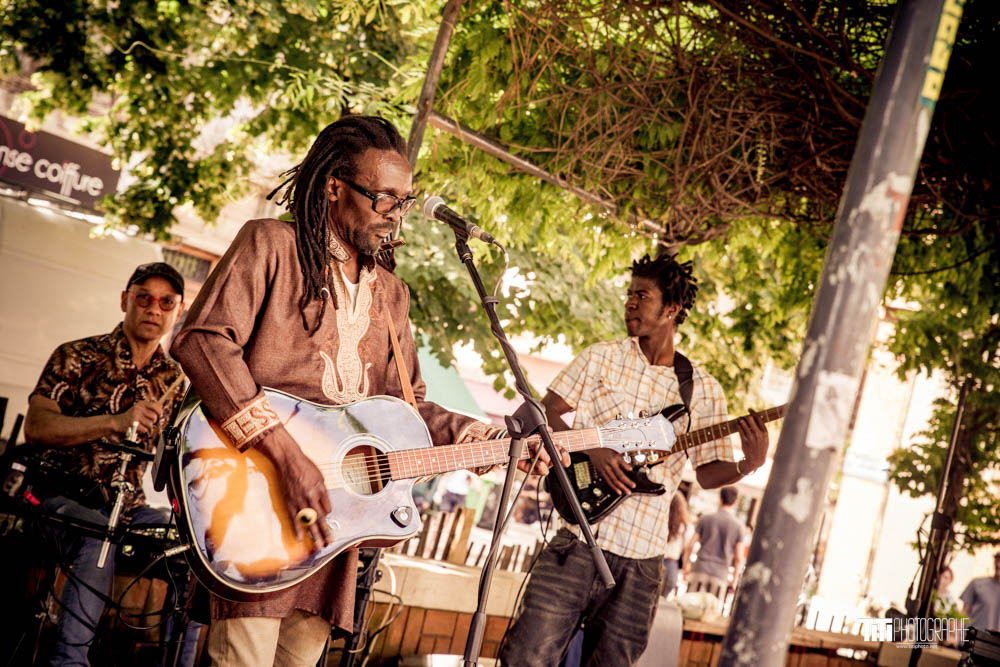 Kanandjo-Grenoble-2024-Sylvain SABARD