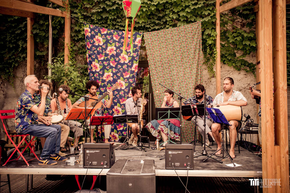 ARTISTE-Grenoble-2023-Sylvain SABARD