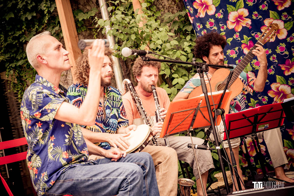 ARTISTE-Grenoble-2023-Sylvain SABARD