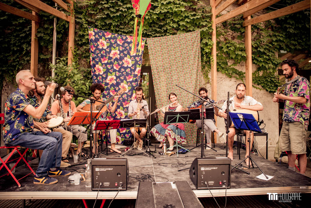 ARTISTE-Grenoble-2023-Sylvain SABARD