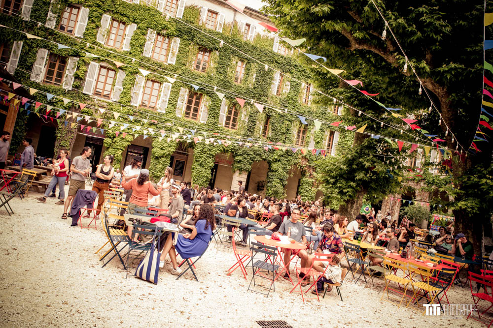 ARTISTE-Grenoble-2023-Sylvain SABARD