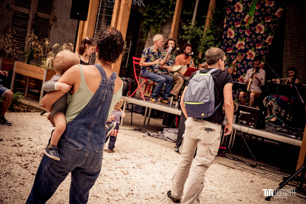 ARTISTE-Grenoble-2023-Sylvain SABARD