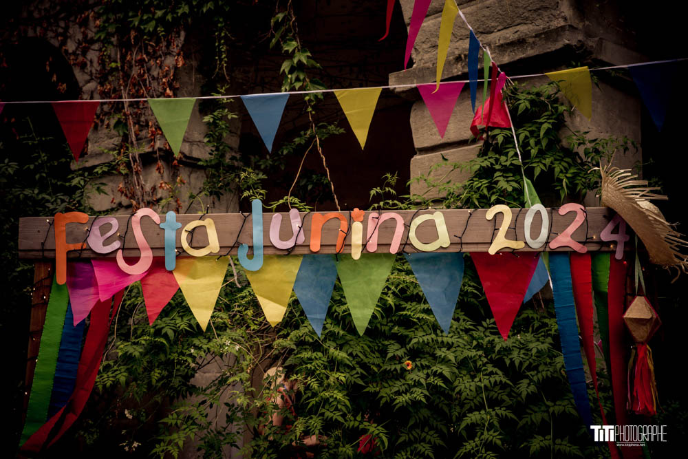 ARTISTE-Grenoble-2023-Sylvain SABARD