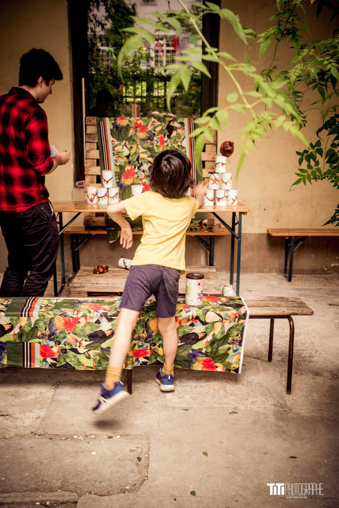 ARTISTE-Grenoble-2023-Sylvain SABARD