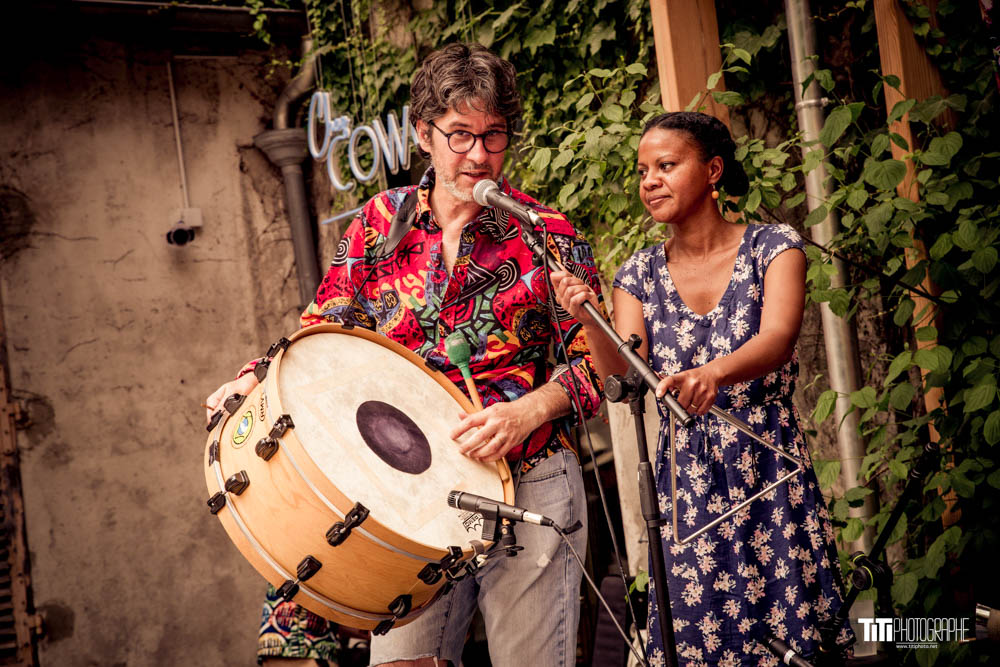 ARTISTE-Grenoble-2023-Sylvain SABARD