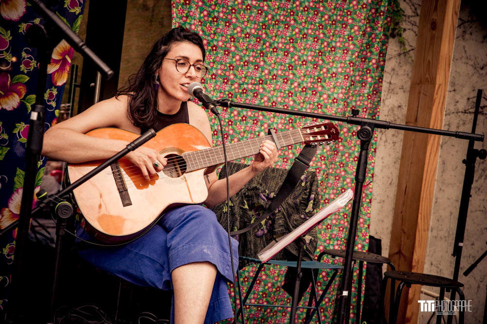 ARTISTE-Grenoble-2023-Sylvain SABARD