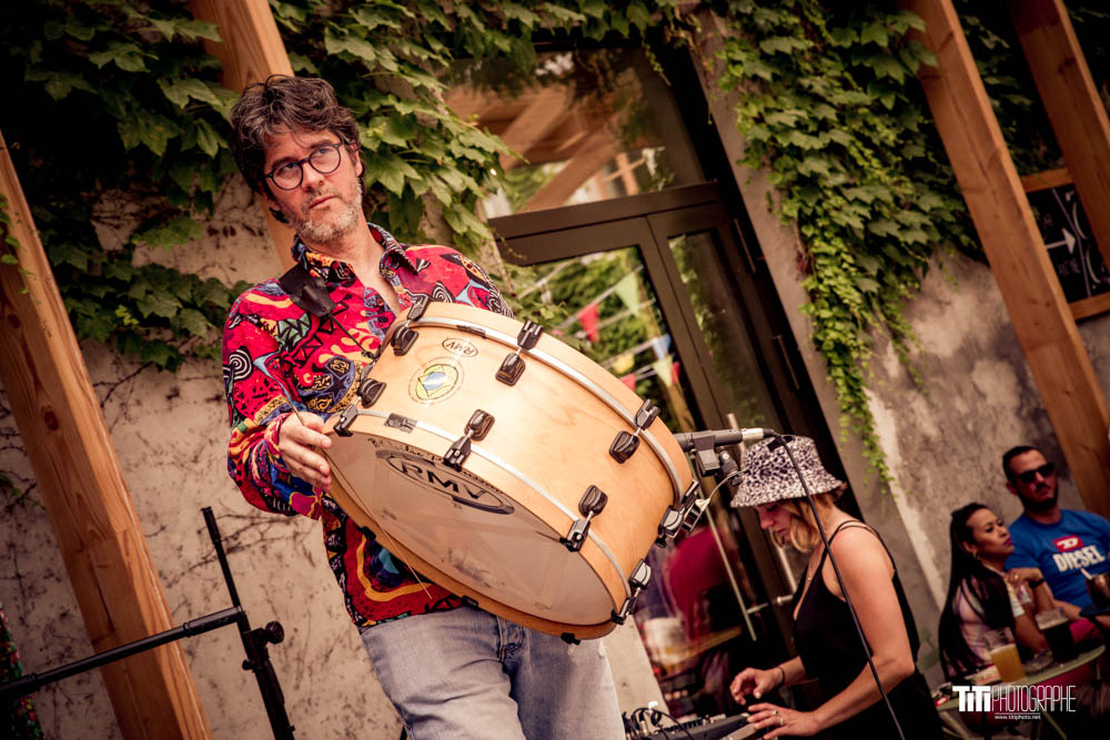 ARTISTE-Grenoble-2023-Sylvain SABARD