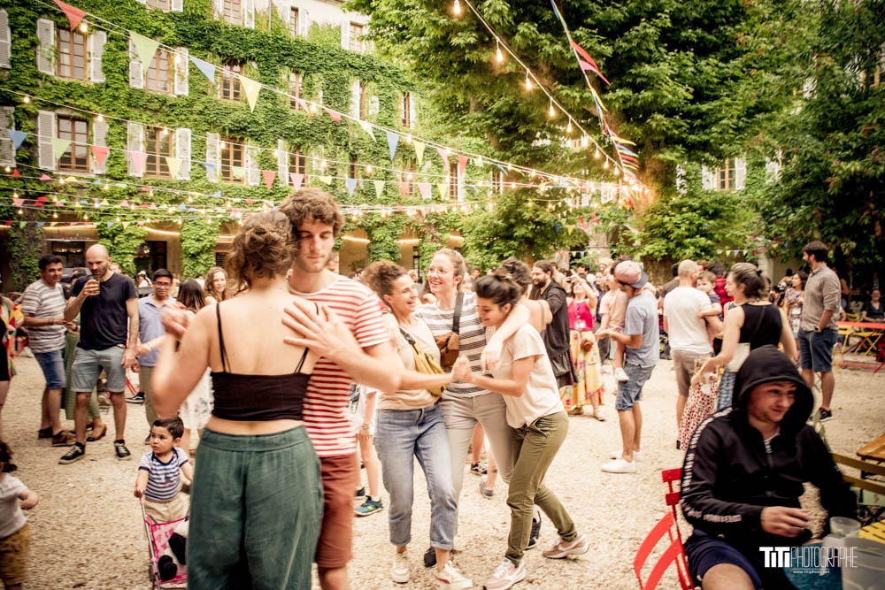 ARTISTE-Grenoble-2023-Sylvain SABARD