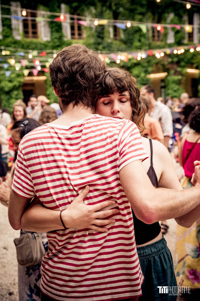 ARTISTE-Grenoble-2023-Sylvain SABARD