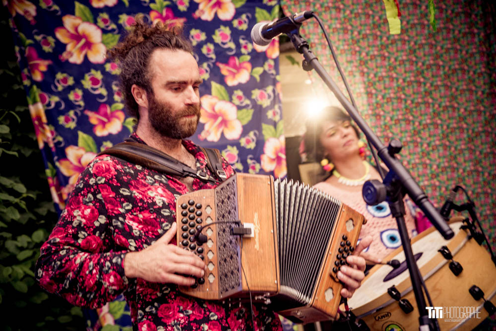 ARTISTE-Grenoble-2023-Sylvain SABARD