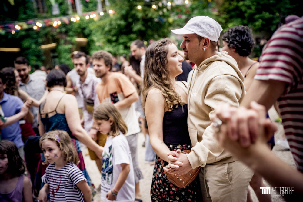 ARTISTE-Grenoble-2023-Sylvain SABARD