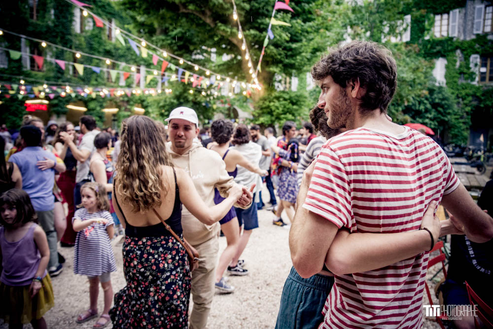 ARTISTE-Grenoble-2023-Sylvain SABARD