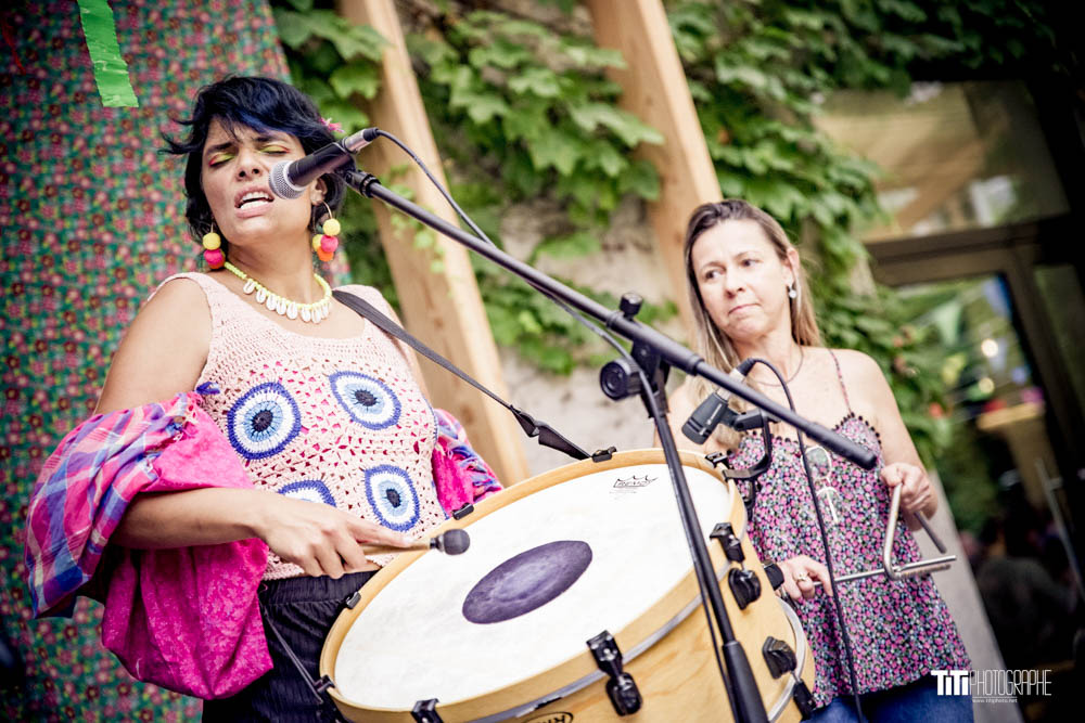 ARTISTE-Grenoble-2023-Sylvain SABARD