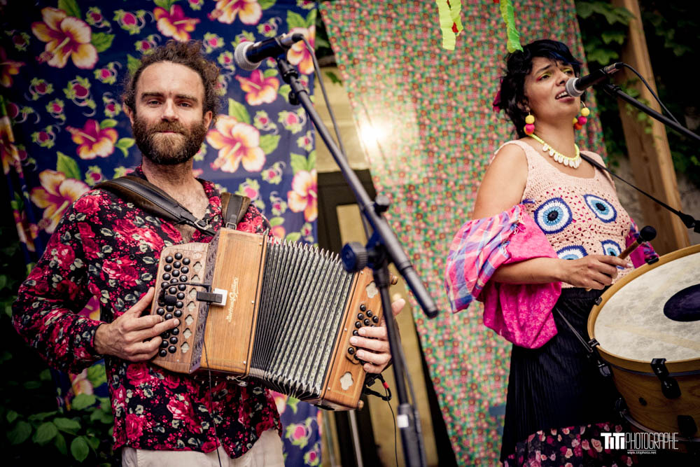 ARTISTE-Grenoble-2023-Sylvain SABARD