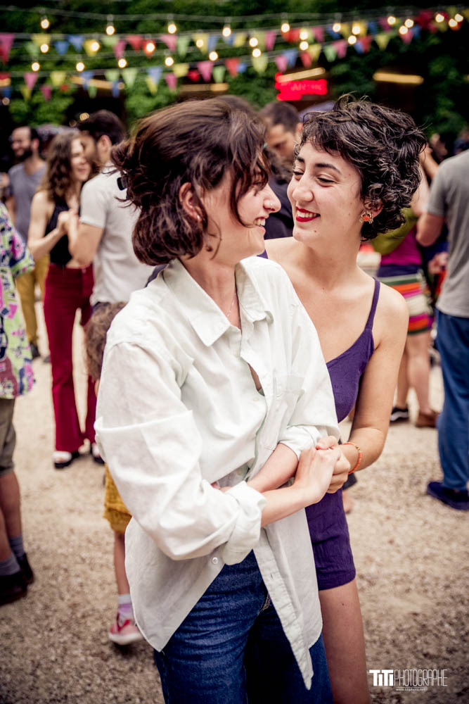 ARTISTE-Grenoble-2023-Sylvain SABARD