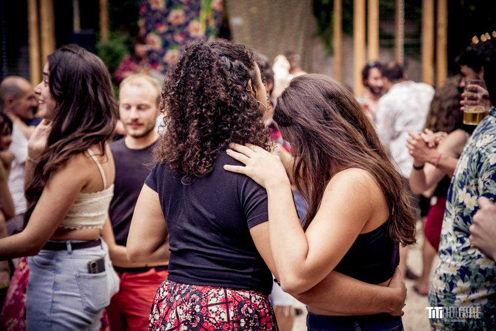 ARTISTE-Grenoble-2023-Sylvain SABARD