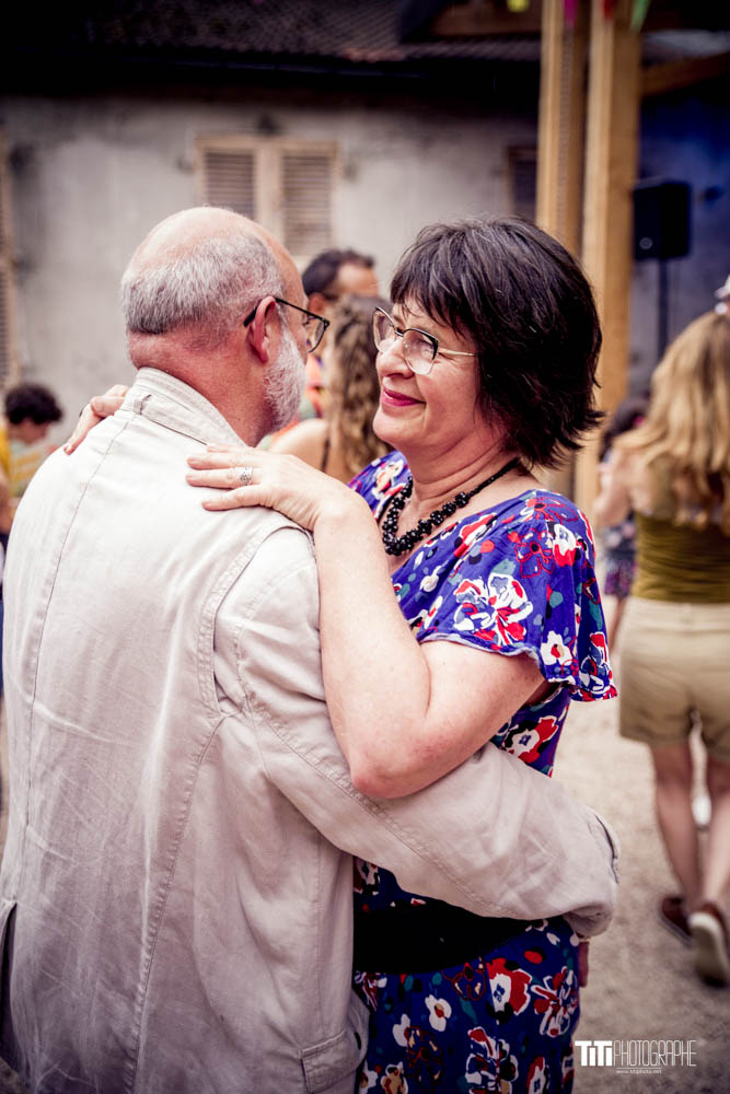 ARTISTE-Grenoble-2023-Sylvain SABARD