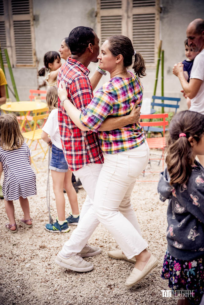 ARTISTE-Grenoble-2023-Sylvain SABARD