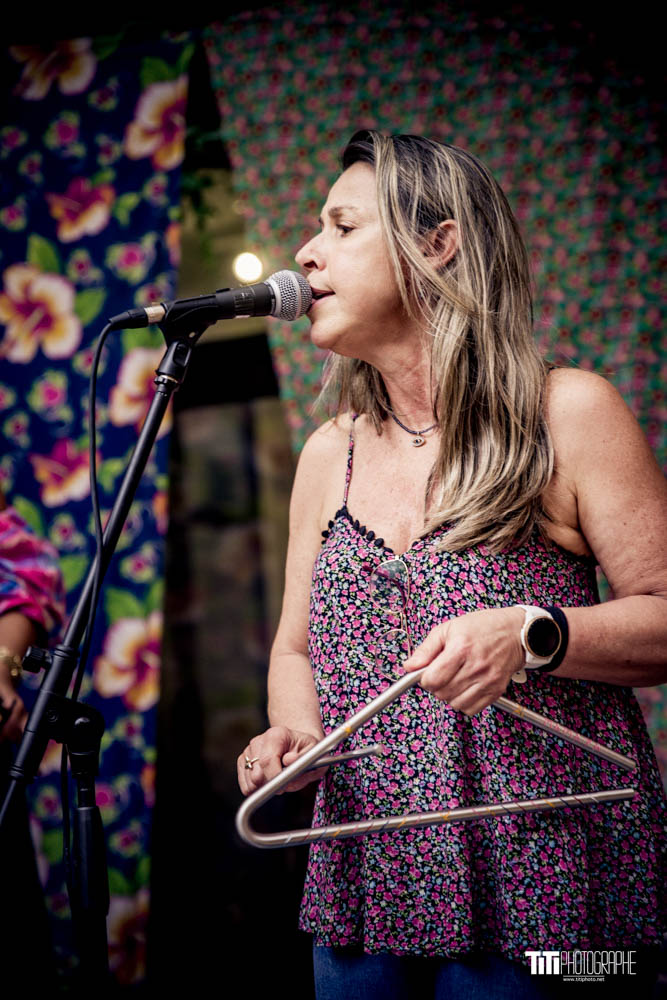 ARTISTE-Grenoble-2023-Sylvain SABARD