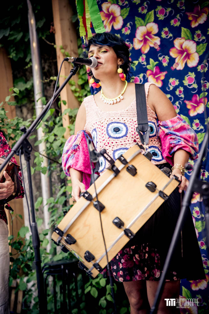 ARTISTE-Grenoble-2023-Sylvain SABARD