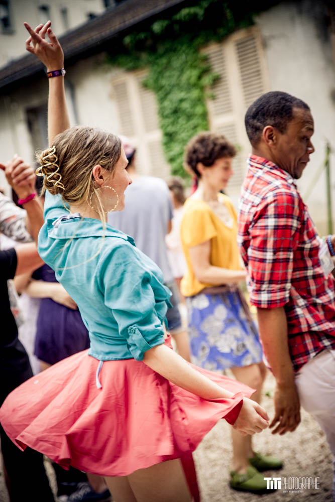 ARTISTE-Grenoble-2023-Sylvain SABARD