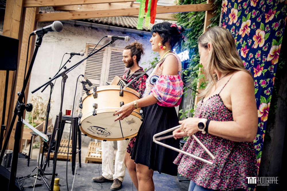 ARTISTE-Grenoble-2023-Sylvain SABARD