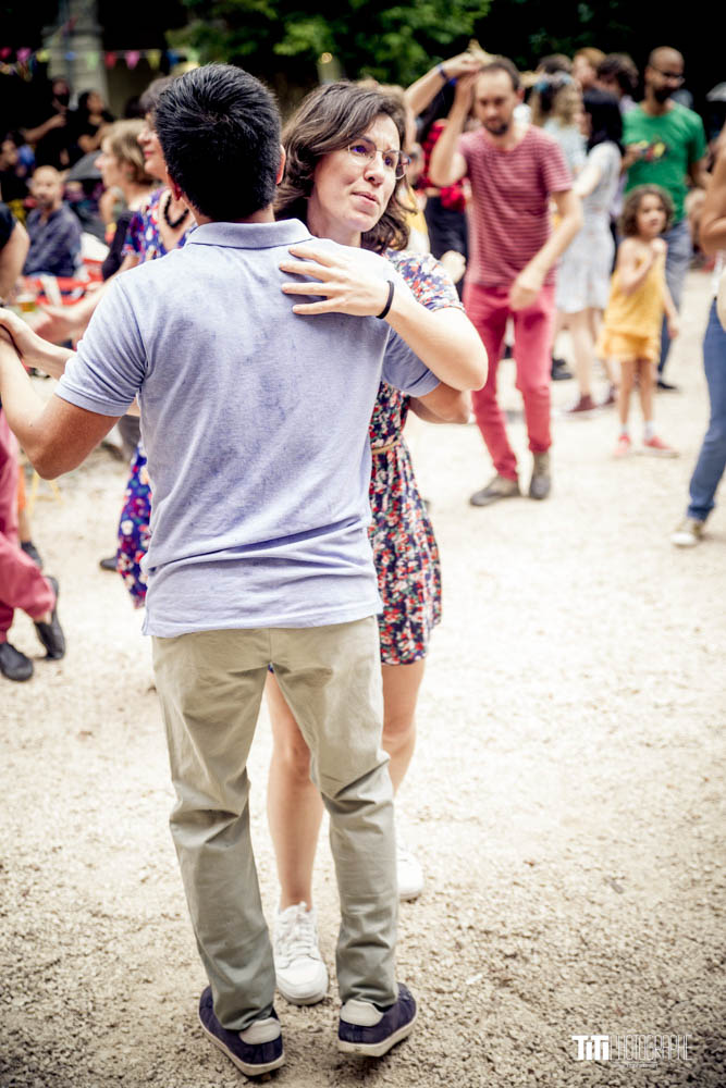 ARTISTE-Grenoble-2023-Sylvain SABARD