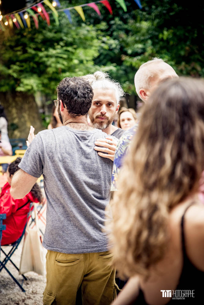 ARTISTE-Grenoble-2023-Sylvain SABARD