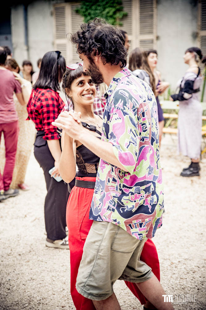 ARTISTE-Grenoble-2023-Sylvain SABARD