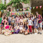 ARTISTE-Grenoble-2023-Sylvain SABARD