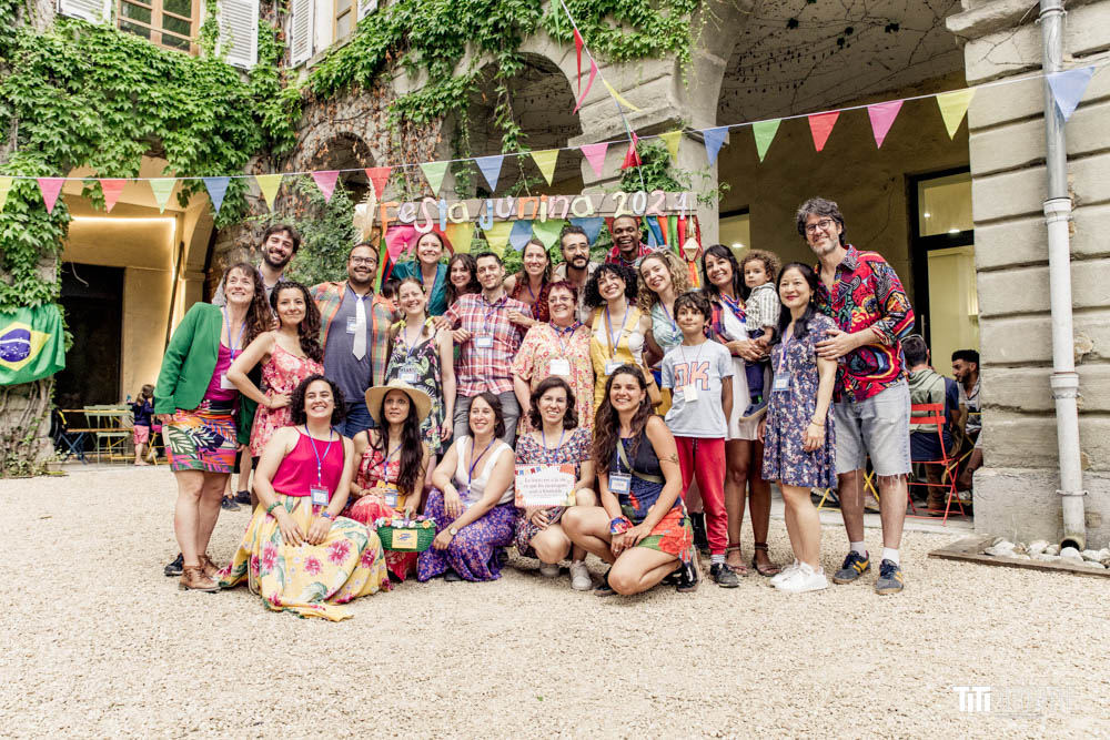 ARTISTE-Grenoble-2023-Sylvain SABARD