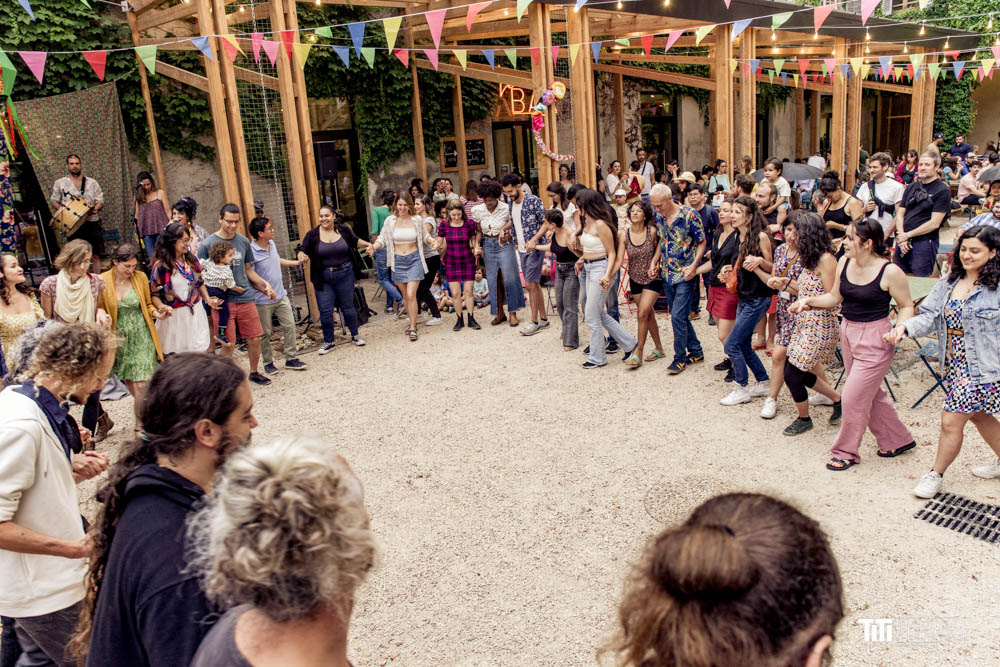 ARTISTE-Grenoble-2023-Sylvain SABARD