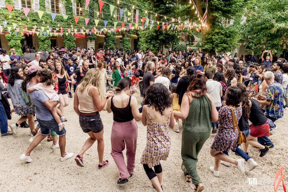 ARTISTE-Grenoble-2023-Sylvain SABARD