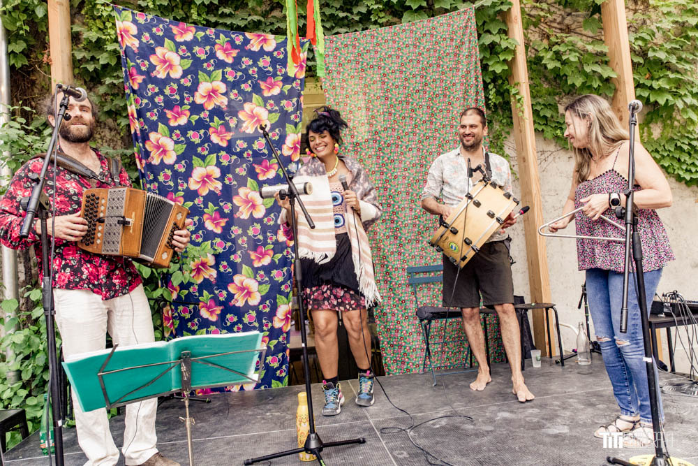 ARTISTE-Grenoble-2023-Sylvain SABARD