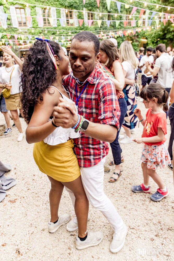 ARTISTE-Grenoble-2023-Sylvain SABARD