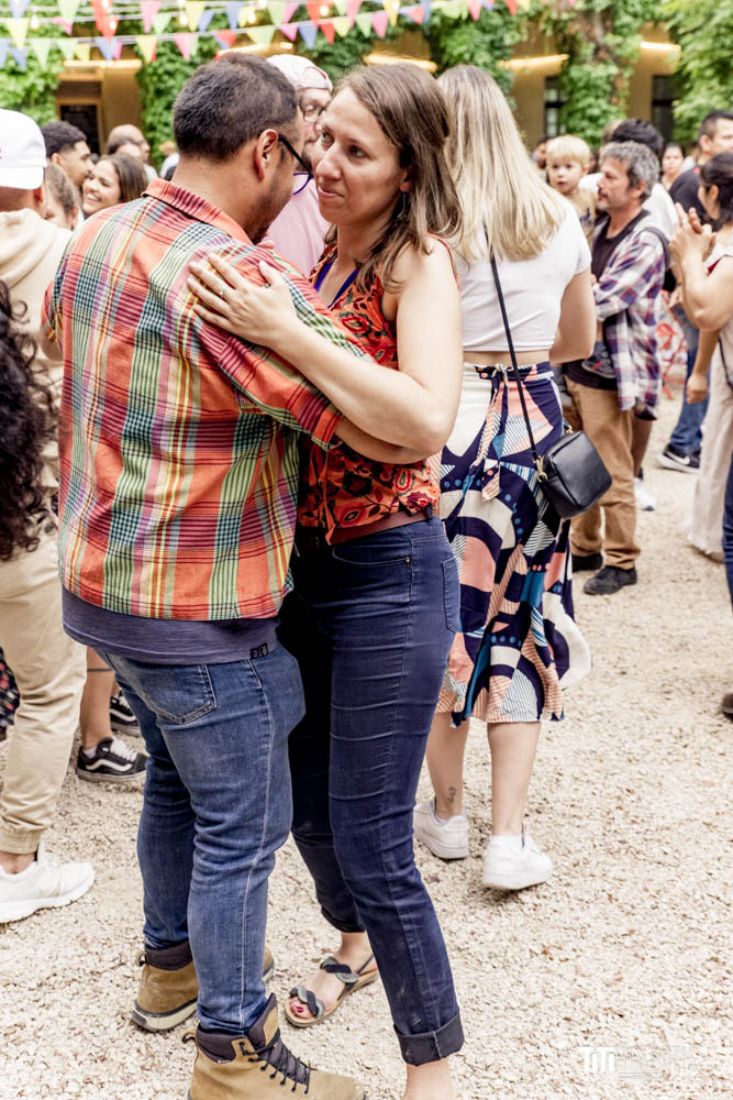 ARTISTE-Grenoble-2023-Sylvain SABARD