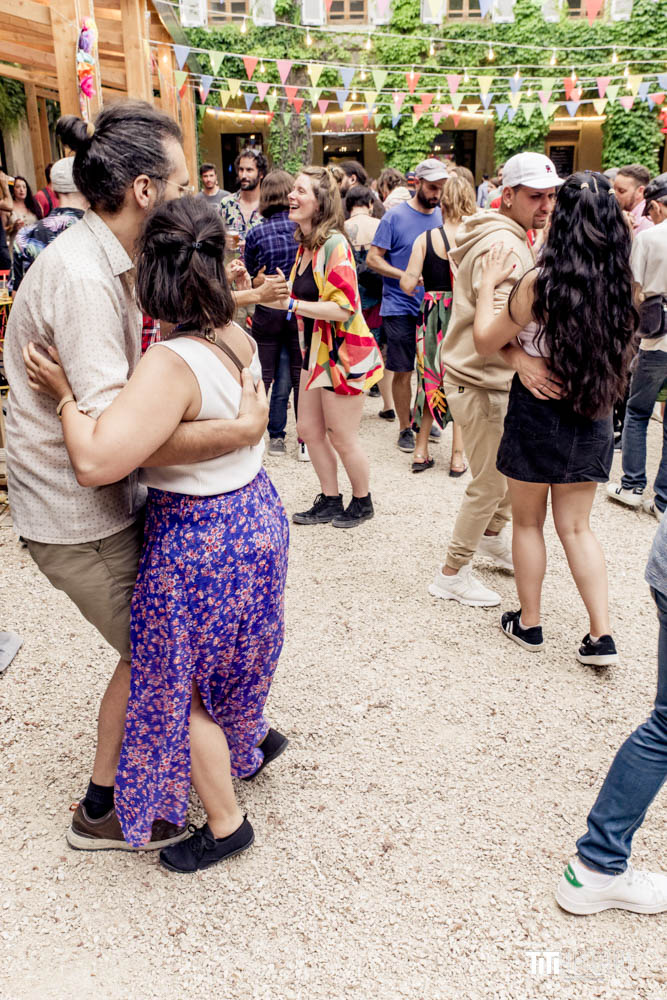 ARTISTE-Grenoble-2023-Sylvain SABARD