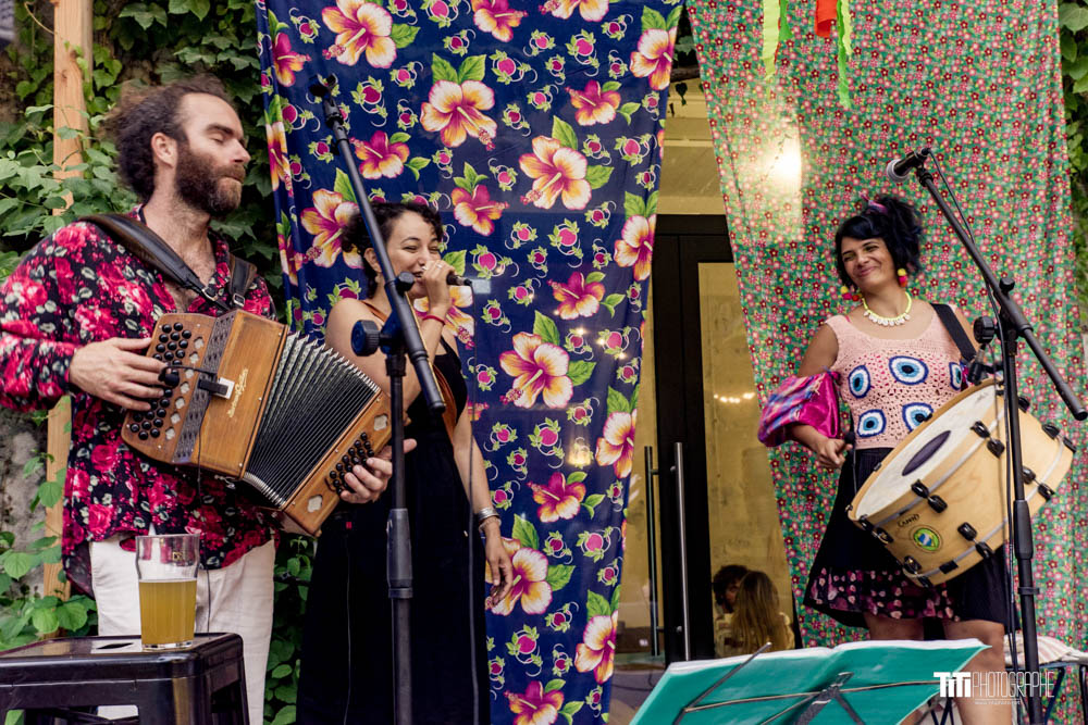 ARTISTE-Grenoble-2023-Sylvain SABARD