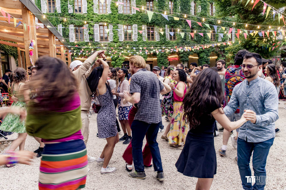 ARTISTE-Grenoble-2023-Sylvain SABARD