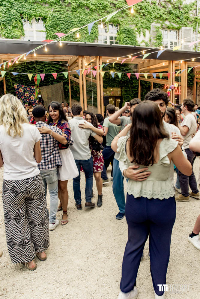 ARTISTE-Grenoble-2023-Sylvain SABARD