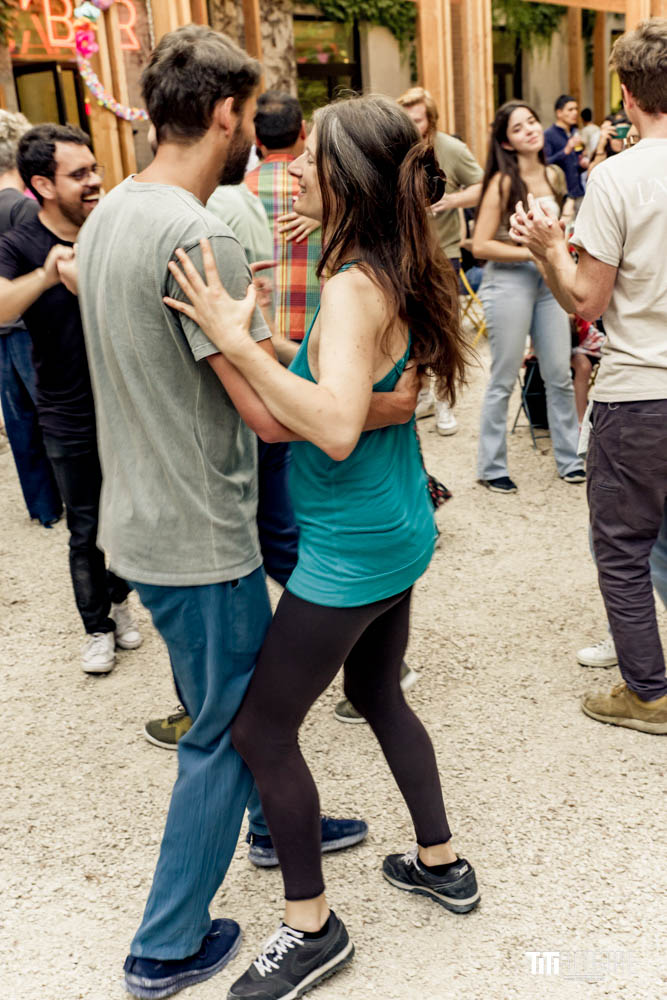 ARTISTE-Grenoble-2023-Sylvain SABARD