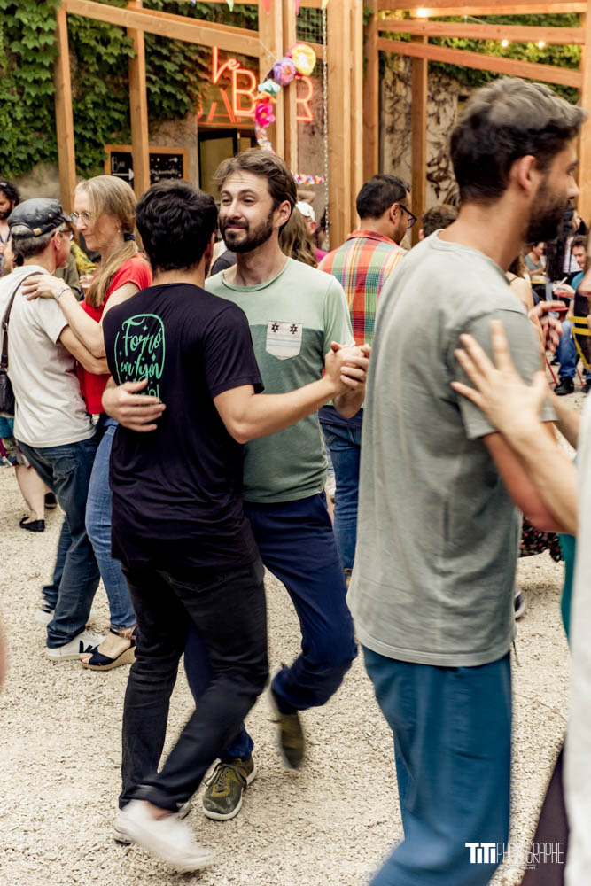 ARTISTE-Grenoble-2023-Sylvain SABARD